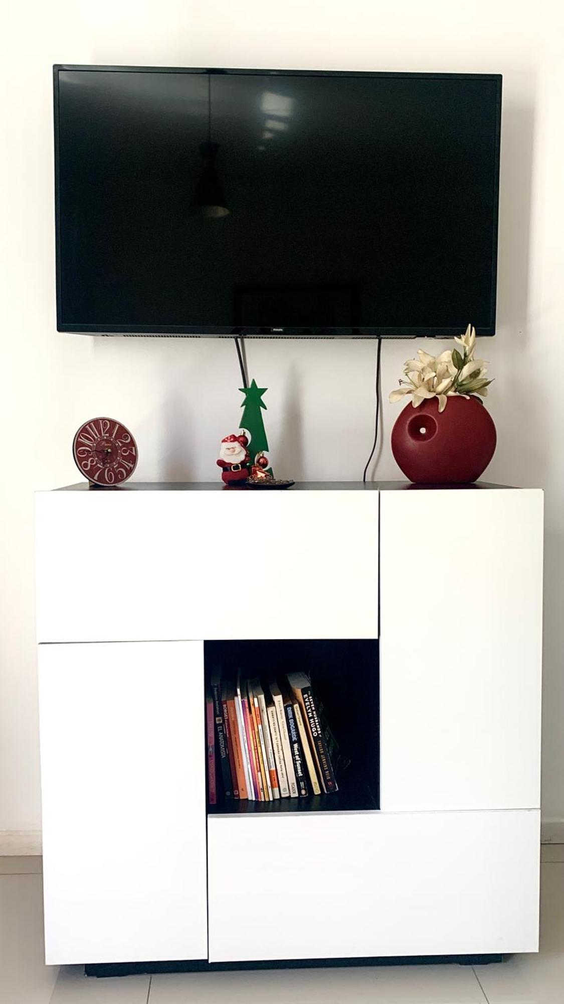 Experiencia Palermo Hollywood Apartment Буенос Айрес Екстериор снимка